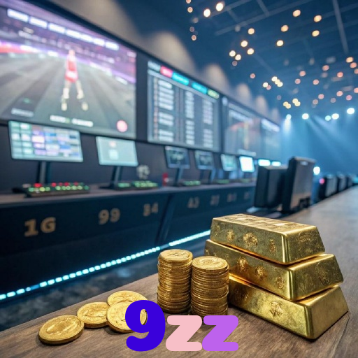 9zz：Aposte nas melhores slots e conquiste prêmios como nunca!