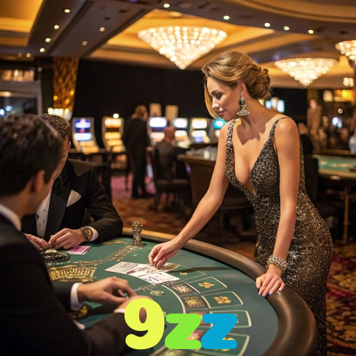 9zz:Jogue poker, aposte no futebol e ganhe em grandes jogos de cassino!
