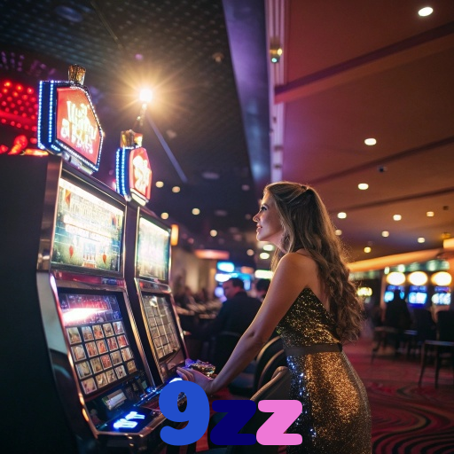 9zz:Jogue poker, aposte no futebol e ganhe em grandes jogos de cassino!