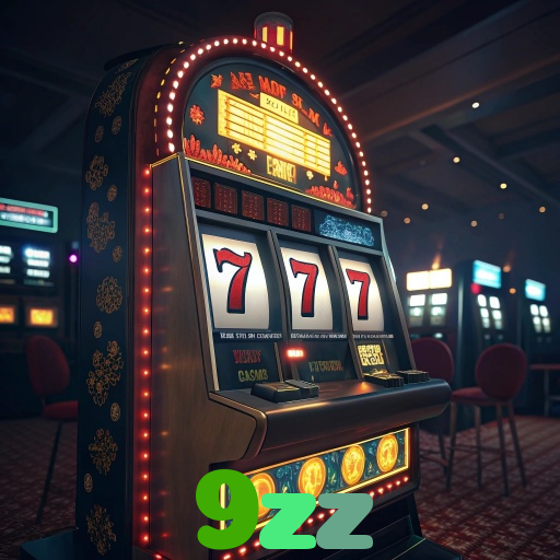 9zz：Jogue poker, aposte no futebol e ganhe em grandes jogos de cassino!