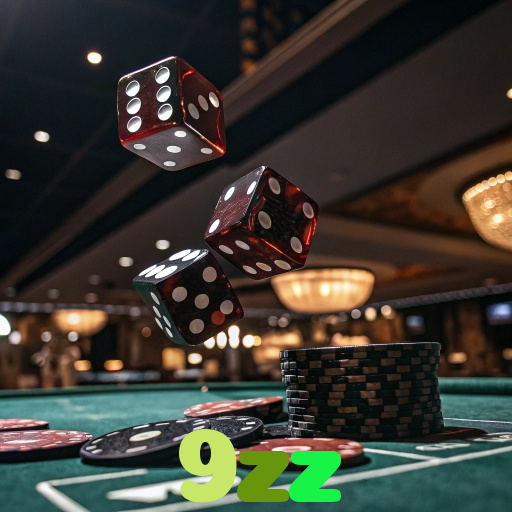 9zz：Aposte no futebol, jogue poker e conquiste vitórias épicas!