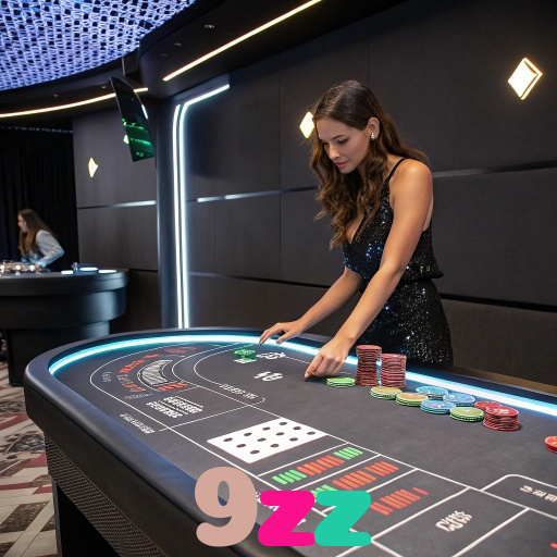9zz：Aposte no futebol, jogue poker e conquiste vitórias épicas!