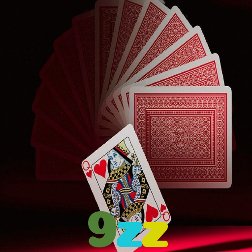 9zz：Aposte no futebol, jogue poker e conquiste vitórias épicas!