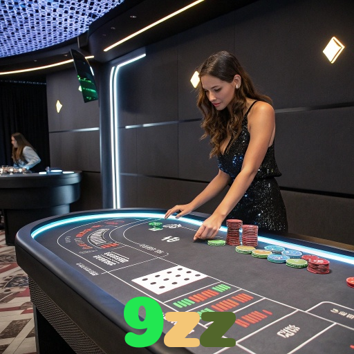 9zz:Jogue poker, aposte no futebol e ganhe em grandes jogos de cassino!
