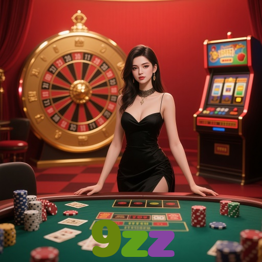 9zz:Jogue poker, aposte no futebol e ganhe em grandes jogos de cassino!