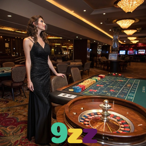9zz:Jogue poker, aposte no futebol e ganhe em grandes jogos de cassino!