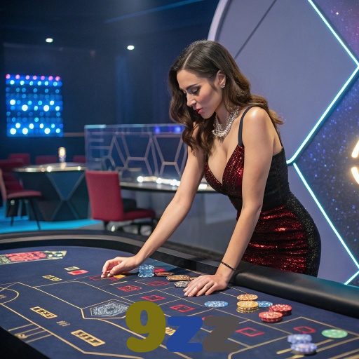 9zz:Aposte no futebol, jogue poker e conquiste vitórias épicas!