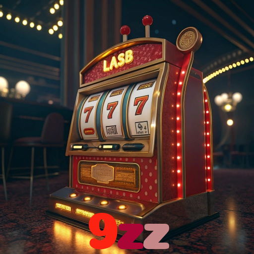 9zz：Aposte nas melhores slots e conquiste prêmios como nunca!