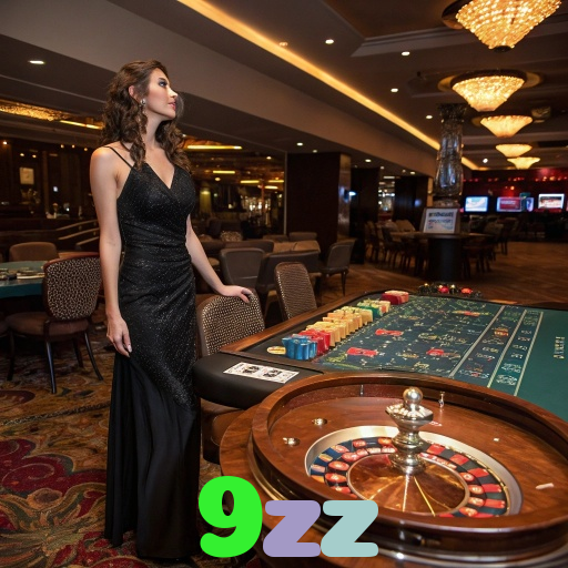 9zz：Aposte no futebol, jogue poker e conquiste vitórias épicas!