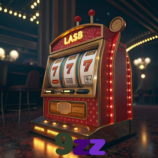 9zz：Aposte nas melhores slots e conquiste prêmios como nunca!