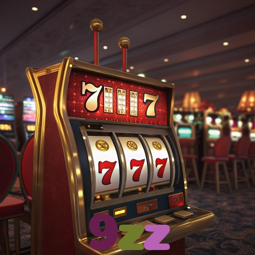 9zz:Aposte no futebol, jogue poker e conquiste vitórias épicas!