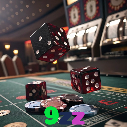 9zz:Jogue poker, aposte no futebol e ganhe em grandes jogos de cassino!