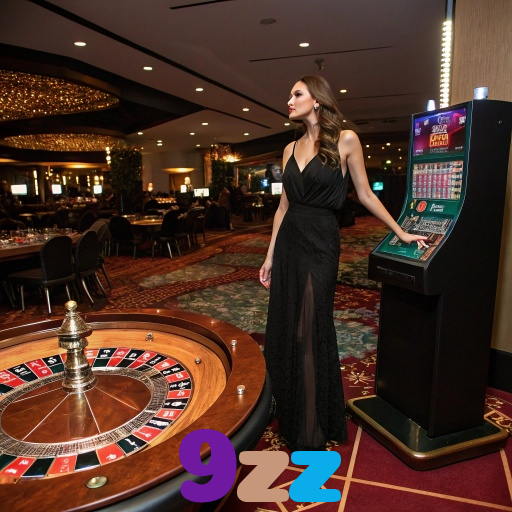 9zz:Jogue poker, aposte no futebol e ganhe em grandes jogos de cassino!