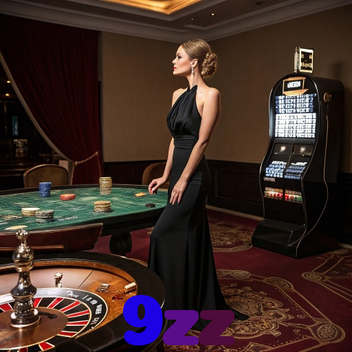9zz:Jogue poker, aposte no futebol e ganhe em grandes jogos de cassino!