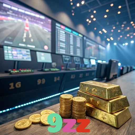 9zz：Aposte no futebol, jogue poker e conquiste vitórias épicas!