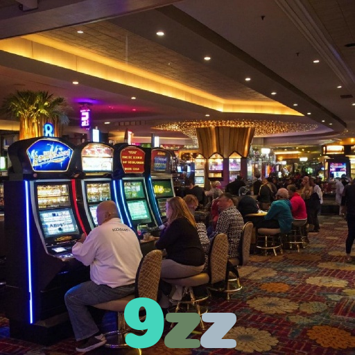 9zz:Jogue poker, aposte no futebol e ganhe em grandes jogos de cassino!