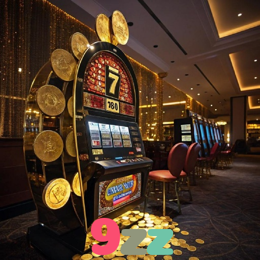 9zz:Jogue poker, aposte no futebol e ganhe em grandes jogos de cassino!