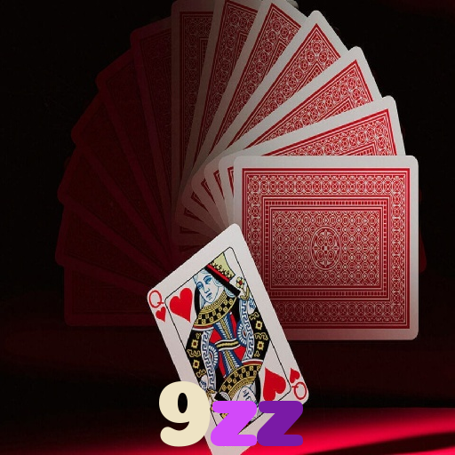 9zz:Aposte nas melhores slots e conquiste prêmios como nunca!
