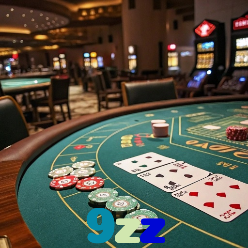 9zz:Jogue poker, aposte no futebol e ganhe em grandes jogos de cassino!