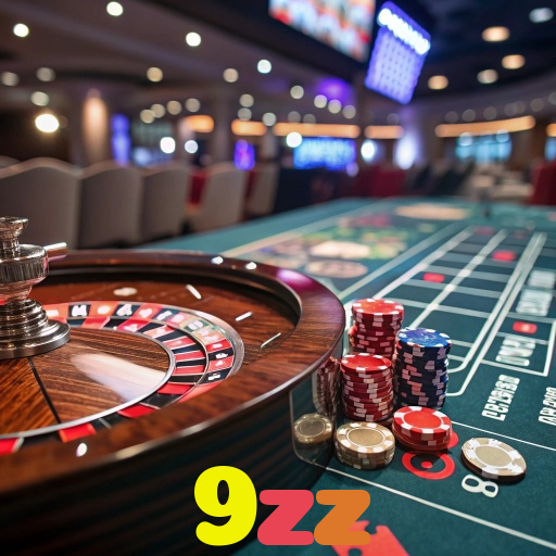 9zz:Jogue poker, aposte no futebol e ganhe em grandes jogos de cassino!