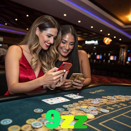 9zz:Jogue poker, aposte no futebol e ganhe em grandes jogos de cassino!