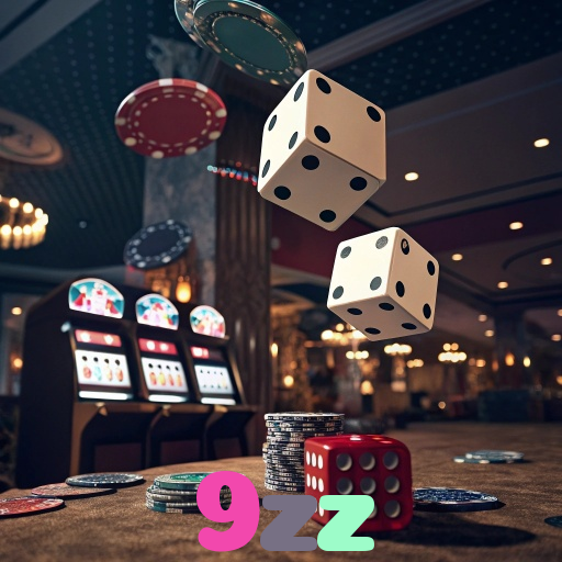 9zz:Aposte no futebol, jogue poker e conquiste vitórias épicas!