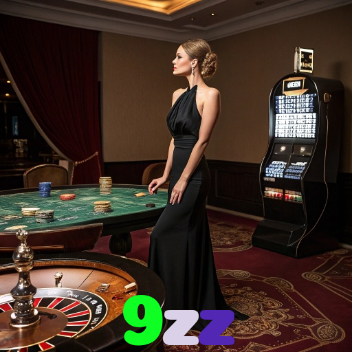 9zz：Aposte no futebol, jogue poker e conquiste vitórias épicas!