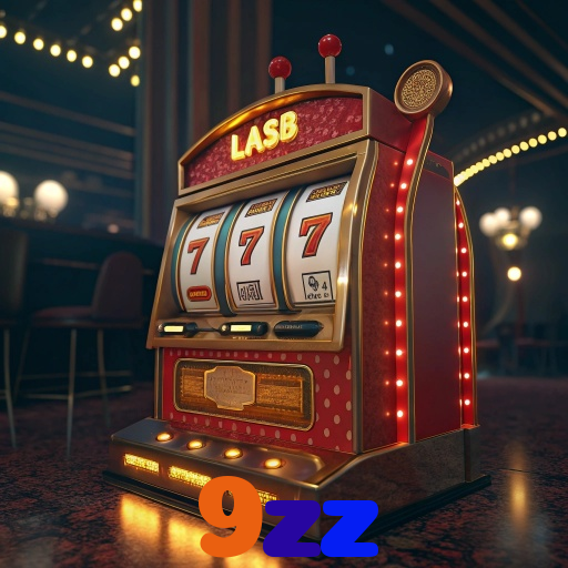 9zz：Aposte nas melhores slots e conquiste prêmios como nunca!